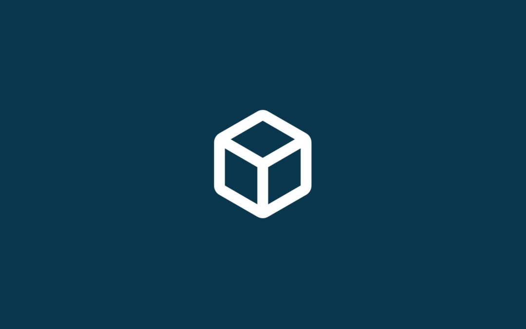 Abschluss statt Abbruch – Vermeidung von Ausbildungsabbrüchen