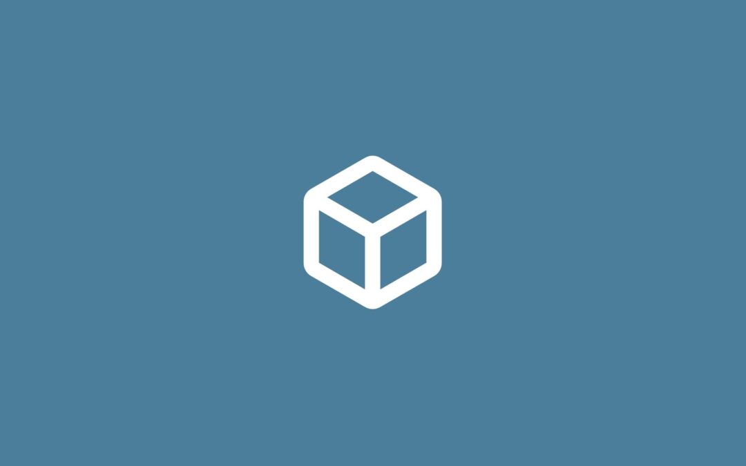 Förderung von Begabungen an Grundschulen