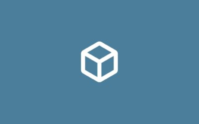 Förderung von Begabungen an Grundschulen